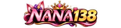 NANA138 Logo