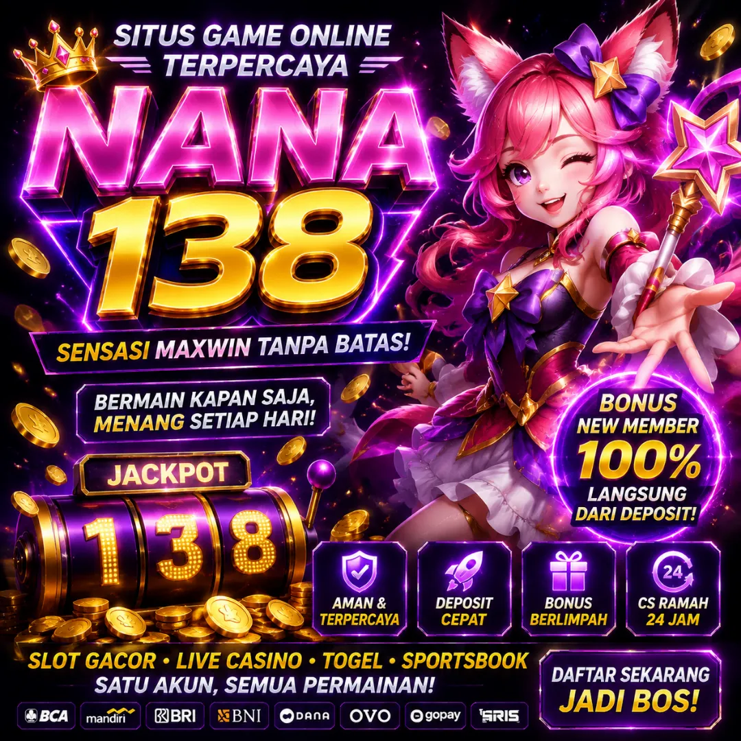 NANA138